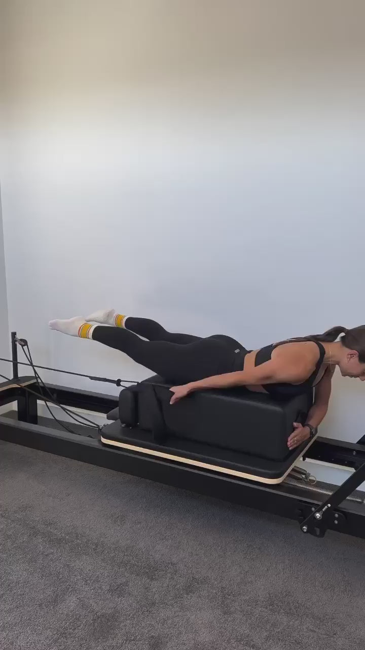 Purchase Reformer Pilates Jumpboard for Pilates Machine - China